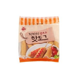 상품썸네일