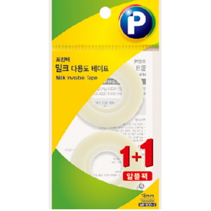 상품썸네일
