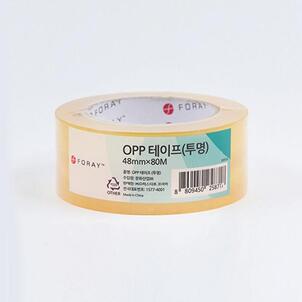 상품썸네일