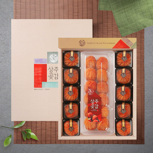 상품썸네일
