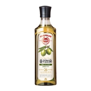 상품썸네일