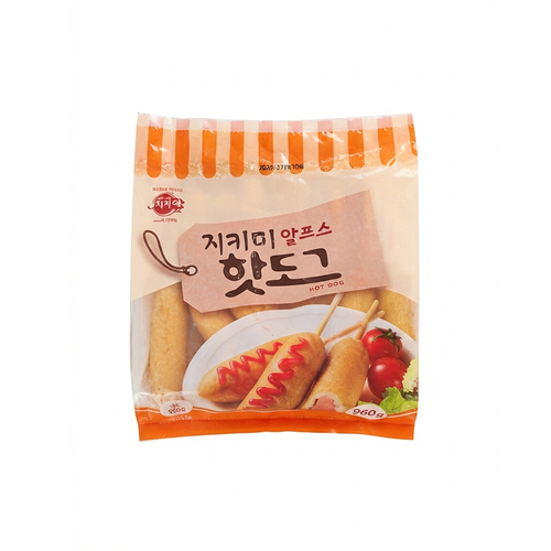 섬네일이미지