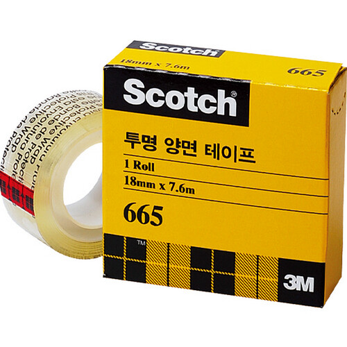 섬네일이미지
