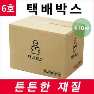 상품썸네일