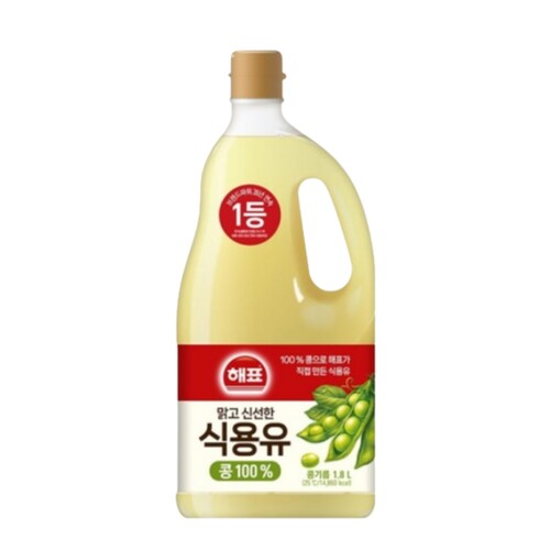 섬네일이미지