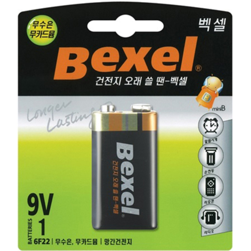 섬네일이미지