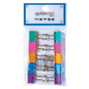 상품썸네일