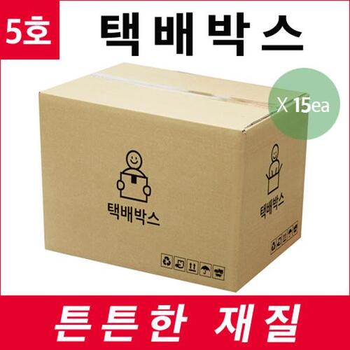 섬네일이미지
