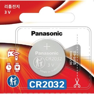 상품썸네일
