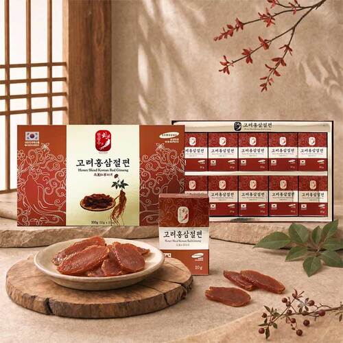 섬네일이미지