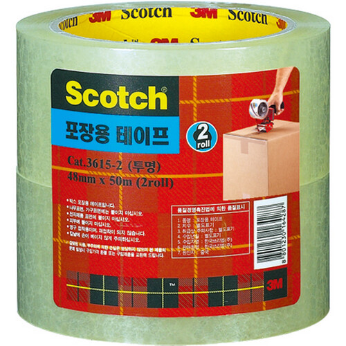 섬네일이미지