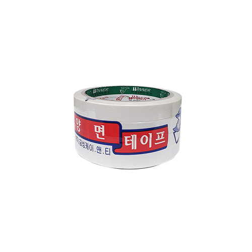 섬네일이미지