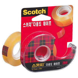 상품썸네일