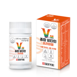 상품썸네일