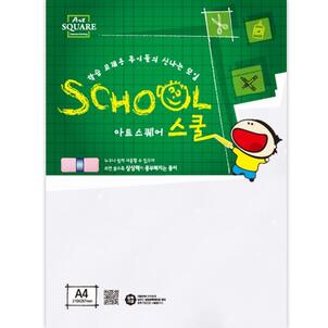 상품썸네일