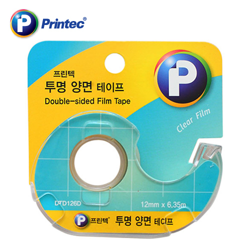 섬네일이미지