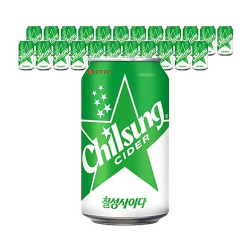 섬네일이미지