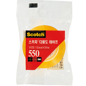 상품썸네일