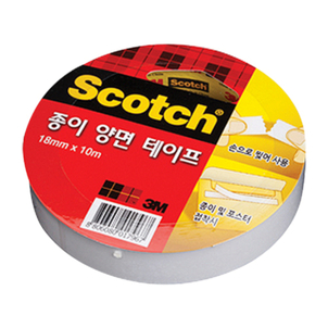 상품썸네일