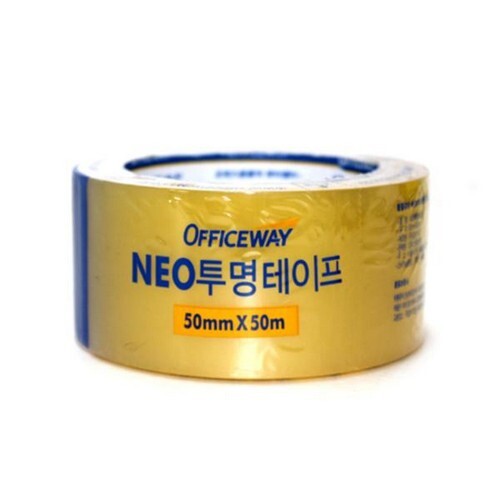 섬네일이미지