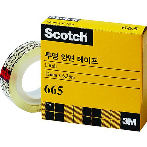 섬네일이미지
