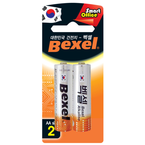 섬네일이미지