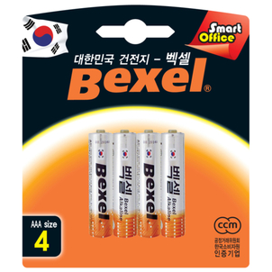 상품썸네일