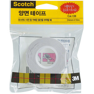 상품썸네일