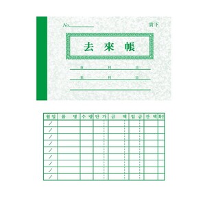상품썸네일