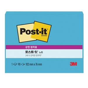 상품썸네일