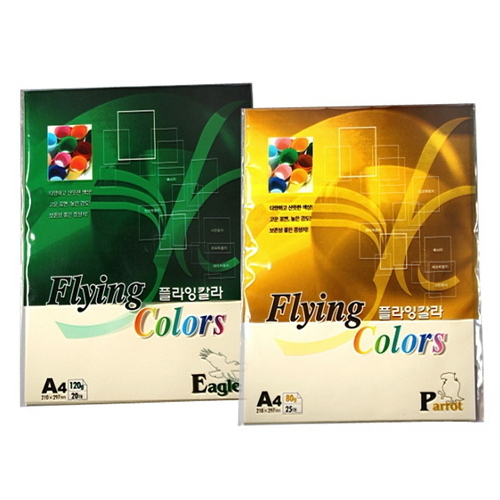 섬네일이미지