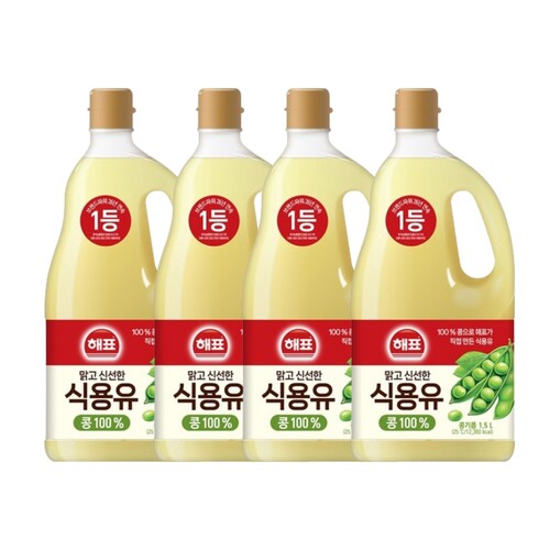 섬네일이미지