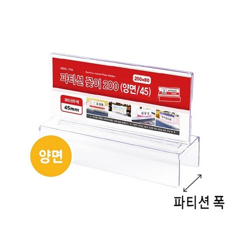 섬네일이미지