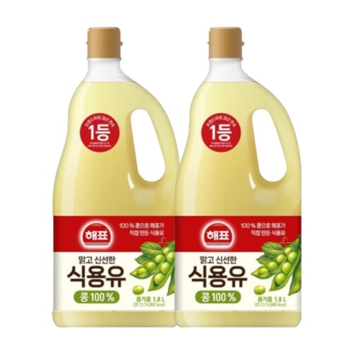 섬네일이미지