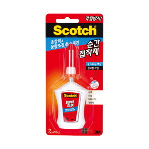상품썸네일