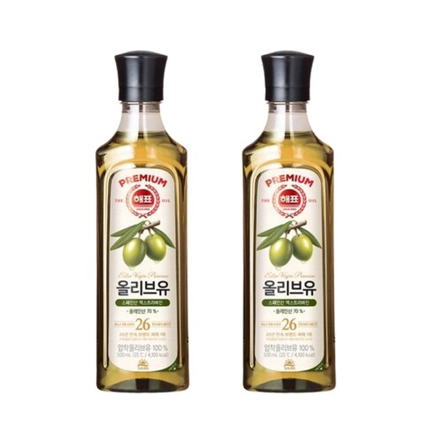 섬네일이미지
