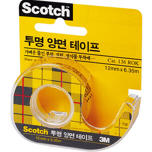 상품썸네일
