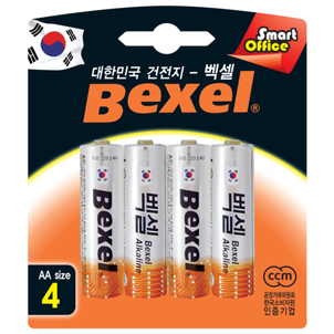 상품썸네일