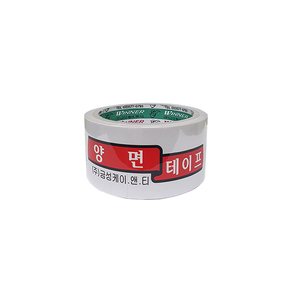 상품썸네일