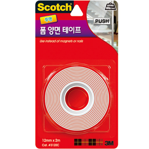 상품썸네일