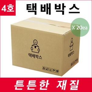 상품썸네일