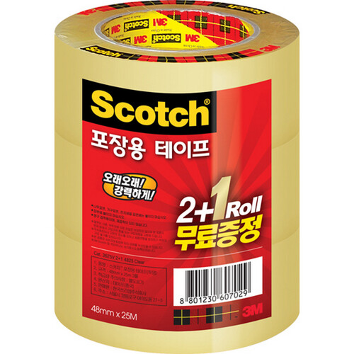 섬네일이미지