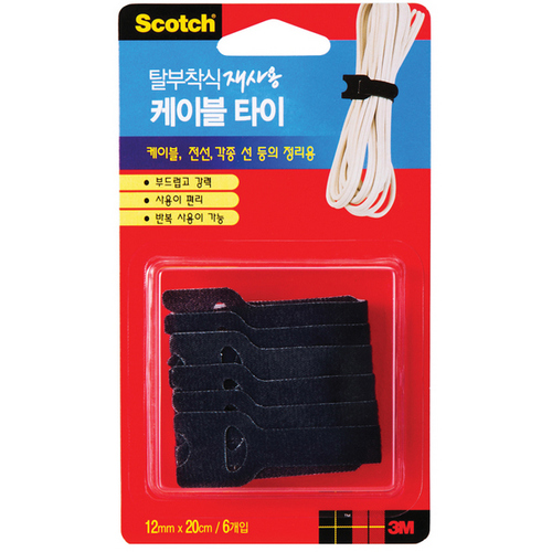 섬네일이미지