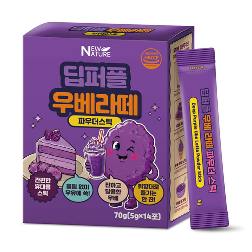 섬네일이미지