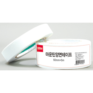 상품썸네일