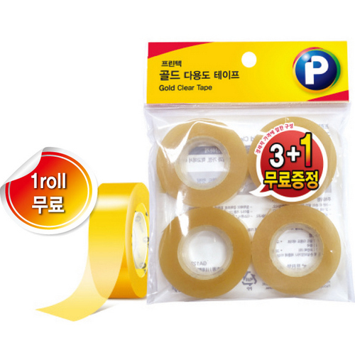 섬네일이미지