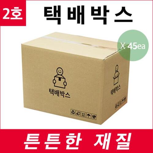 섬네일이미지