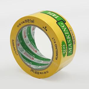 상품썸네일