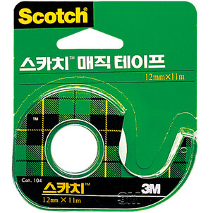 상품썸네일