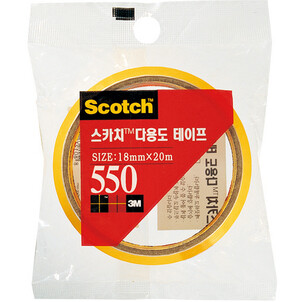 상품썸네일